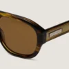 Day Sunglasses in Acetate