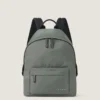 Essential U Backpack in Nylon