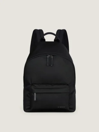 Essential U Backpack in Nylon