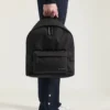 Essential U Backpack in Nylon