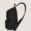 Essential U Backpack in Nylon