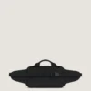 Essential U Belt Bag in Nylon