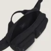 Essential U Belt Bag in Nylon