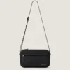Essential U Crossbody Bag in Nylon