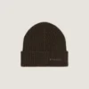Givenchy Beanie in Wool
