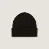 Givenchy Beanie in Wool