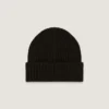 Givenchy Beanie in Wool