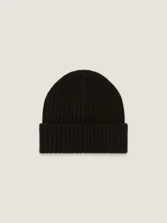 Givenchy Beanie in Wool