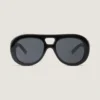Givenchy Bold Sunglasses in Acetate