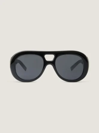 Givenchy Bold Sunglasses in Acetate