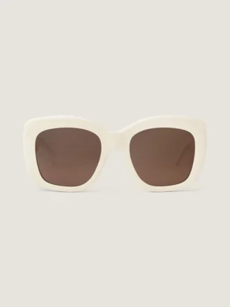 Givenchy Bold Sunglasses in Acetate