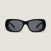 Givenchy Bold Sunglasses in Acetate
