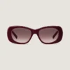 Givenchy Bold Sunglasses in Acetate