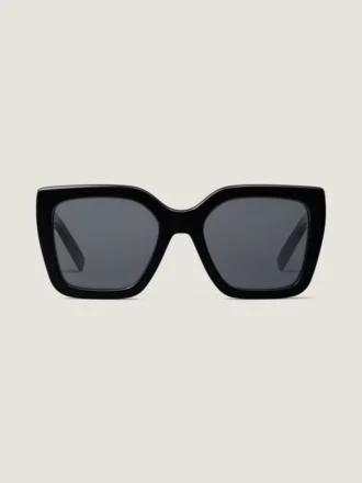 Givenchy Bold Sunglasses in Acetate