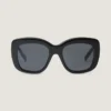 Givenchy Bold Sunglasses in Acetate