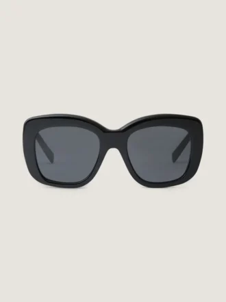 Givenchy Bold Sunglasses in Acetate
