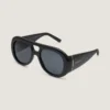 Givenchy Bold Sunglasses in Acetate