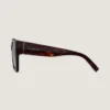 Givenchy Bold Sunglasses in Acetate