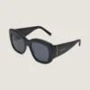 Givenchy Bold Sunglasses in Acetate