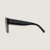 Givenchy Bold Sunglasses in Acetate
