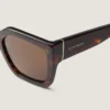 Givenchy Bold Sunglasses in Acetate