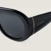 Givenchy Bold Sunglasses in Acetate