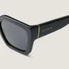 Givenchy Bold Sunglasses in Acetate