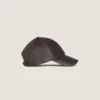 Givenchy Cap in Leather