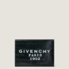 Givenchy Paris 1952 Pochette in Leather