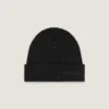 Givenchy Paris Beanie in Wool