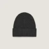 Givenchy Paris Beanie in Wool