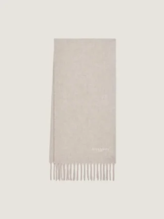 givenchy paris large scarf in alpaca wool 1 330x440 - Givenchy Paris Large Scarf in Alpaca Wool