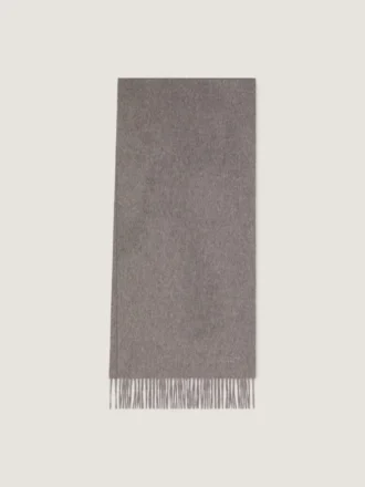 Givenchy Paris Scarf in Cashmere