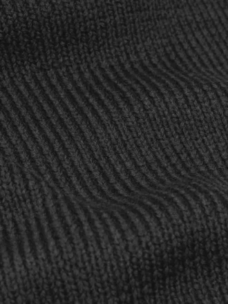 Givenchy Paris Scarf in Wool