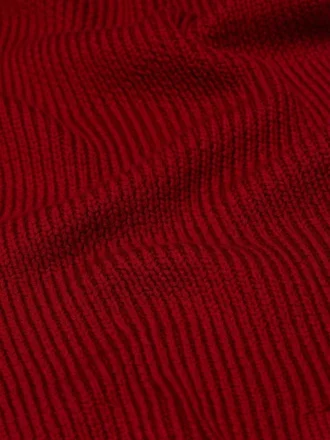 Givenchy Paris Scarf in Wool