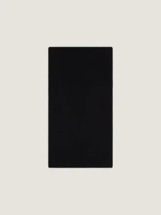 Givenchy Paris Snood in Wool