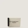 Givenchy Pouch in Canvas