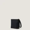 Givenchy Pouch in Canvas