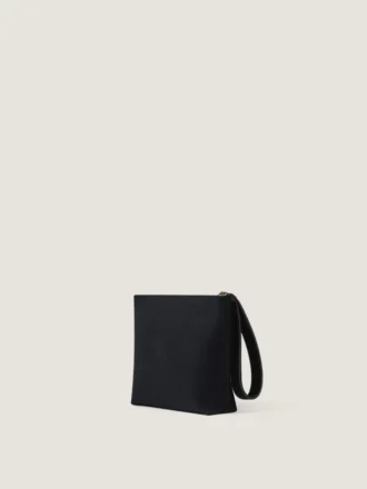 Givenchy Pouch in Canvas