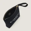 Givenchy Pouch in Canvas