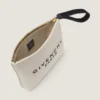 Givenchy Pouch in Canvas