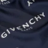 Givenchy Shadow Small Square in Silk