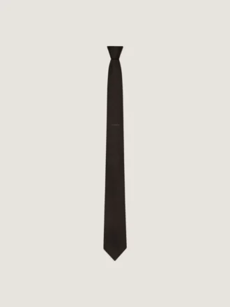 Givenchy Tie in Silk