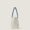Givenchy Tote Bag in Canvas