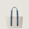 Givenchy Tote Bag in Canvas