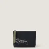 Givenchy Tote Pouch in Canvas