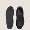 Givenchy Yard Sneakers in Leather and Suede