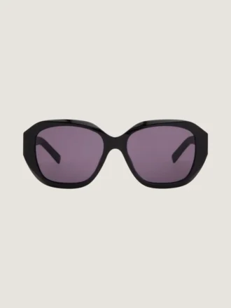 Gv Day Sunglasses in Acetate