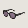 Gv Day Sunglasses in Acetate