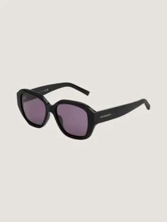 Gv Day Sunglasses in Acetate